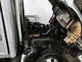 2002 Toyota Dyna, белый, 810000 рублей - вид 10