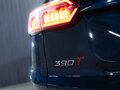 2023 Chery Tiggo 8 Pro Max I, синий, 2669000 рублей - вид 9
