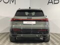 2026 Audi Q5 L III (GU), зелёный - вид 3