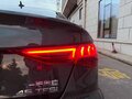 2023 Audi A3 35 TFSI Long IV (8Y), зелёный - вид 6