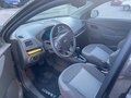 2022 Chevrolet Cobalt II Рестайлинг, коричневый, 820000 рублей - вид 6
