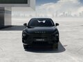 2026 Omoda C5 II, чёрный, 2629000 рублей - вид 1