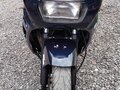 1998 Suzuki GSX 600F Katana, синий, 200000 рублей - вид 3