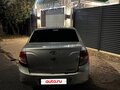 2013 Lada (ВАЗ) Granta I, серебристый, 255000 рублей - вид 2