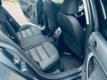 2010 Skoda Octavia II (A5) Рестайлинг, серый - вид 10