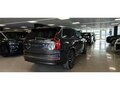 2026 Volvo XC90 B5 II Рестайлинг 2, серый - вид 3