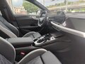 2026 Audi A5 L Sportback III (B10), коричневый, 5800000 рублей - вид 10