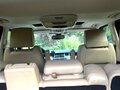 2005 Land Rover Range Rover Sport I, голубой, 950000 рублей - вид 9