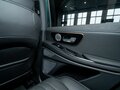 2025 Exeed VX I Рестайлинг, зелёный, 5050000 рублей - вид 11