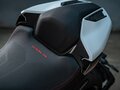 2026 Ducati Diavel V4, белый, 4350000 рублей - вид 8
