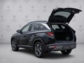 2026 Hyundai Tucson L IV Рестайлинг, чёрный, 4147500 рублей - вид 3