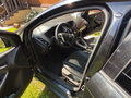 2012 Ford Focus III, чёрный, 600000 рублей - вид 10