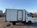 2014 Hyundai Porter II, белый, 1400000 рублей - вид 7