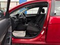 2007 Mitsubishi Lancer X, красный, 777000 рублей - вид 10