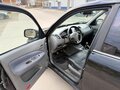 2011 Vortex Tingo I, чёрный, 315000 рублей - вид 6