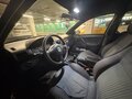 2008 Skoda Octavia I (A4) Рестайлинг, чёрный, 552500 рублей - вид 6