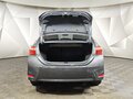 2013 Toyota Corolla XI (E160, E170, E180), серый, 929000 рублей - вид 10