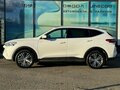 2023 Haval F7 I Рестайлинг, белый, 2030000 рублей - вид 7