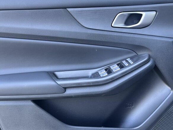 2026 Changan UNI-S I, серый, 3229900 рублей - вид 12