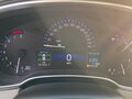 2014 Cadillac SRX II Рестайлинг, коричневый, 1600000 рублей - вид 7