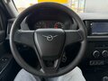 2020 УАЗ Профи, серебристый, 810000 рублей - вид 6