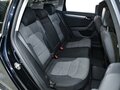 2013 Volkswagen Passat B7, чёрный, 1299000 рублей - вид 11