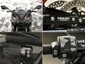 2024 Kawasaki Ninja 1000 SX, чёрный, 1469000 рублей - вид 9