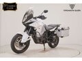 2015 KTM 1290 Super Adventure, белый, 1075000 рублей - вид 3