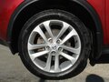2012 Nissan Juke I, красный, 1087000 рублей - вид 10