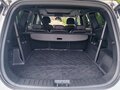 2024 Geely Okavango I Рестайлинг, белый, 3000000 рублей - вид 11