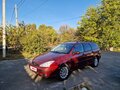 2004 Ford Focus I Рестайлинг, пурпурный, 450000 рублей - вид 1