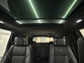 2025 Cadillac Escalade ESV V Рестайлинг, чёрный, 18000000 рублей - вид 10