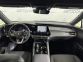 2025 Lexus RX 300 V, белый, 7560000 рублей - вид 6