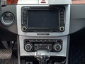 2010 Volkswagen Passat B6, серый, 630000 рублей - вид 4