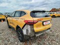 2024 Haval F7 I Рестайлинг, белый, 793800 рублей - вид 3