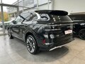 2026 Zeekr 8X 70 kWh, чёрный, 11950000 рублей - вид 7