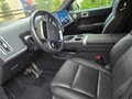 2024 Li Auto (Lixiang) L6 I, чёрный, 6400000 рублей - вид 3
