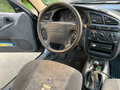 2008 Chevrolet Lanos I, чёрный, 90000 рублей - вид 6