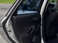 2012 Ford Focus III, серебристый, 800000 рублей - вид 8