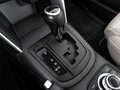 2013 Mazda CX-5 I, белый, 1580000 рублей - вид 11