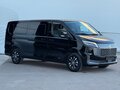 2026 Foton View, чёрный, 3828600 рублей - вид 4