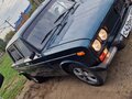 1999 Lada (ВАЗ) 2106 5-speed, серебристый, 105000 рублей - вид 7