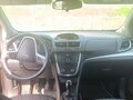 2013 Opel Mokka I, коричневый, 800000 рублей - вид 10