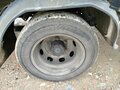 2024 ГАЗ ГАЗель Next, белый, 2185000 рублей - вид 11