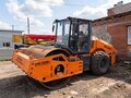 2018 Завод Дорожных машин DM-614, оранжевый, 2295000 рублей - вид 2