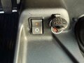 2018 Lada (ВАЗ) 2121 (4x4) I Рестайлинг, красный, 605000 рублей - вид 9