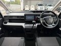 2018 Honda Stepwgn Spada V Рестайлинг, белый, 1610000 рублей - вид 10