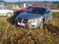 2004 Dodge Stratus II Рестайлинг, серый, 120000 рублей