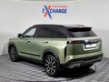 2023 Jaecoo J7 I, зелёный, 2299000 рублей - вид 7