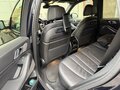 2020 BMW X5 40d IV (G05/G18), чёрный, 7700000 рублей - вид 11